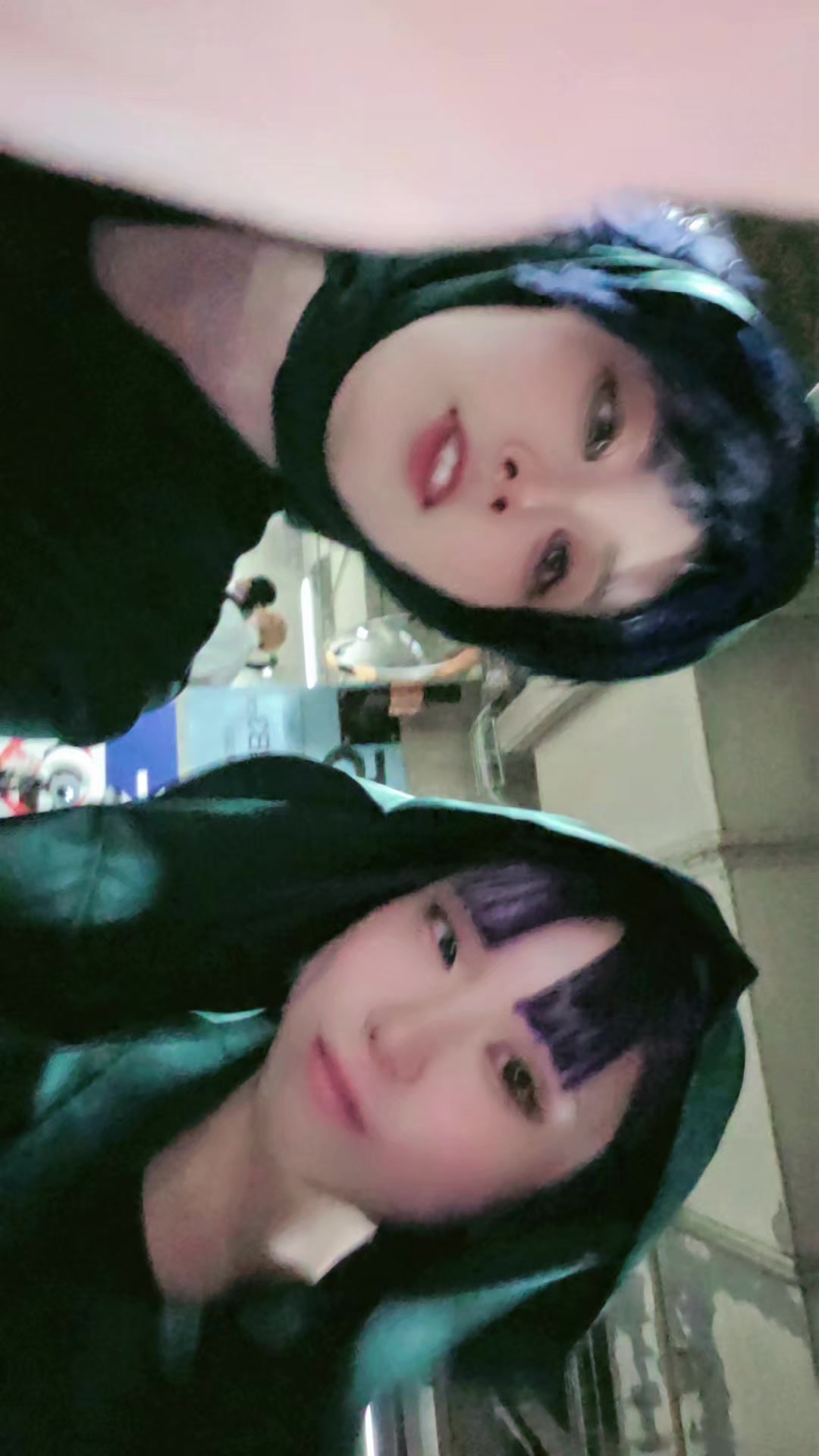 @Ridoru👾💊りどる