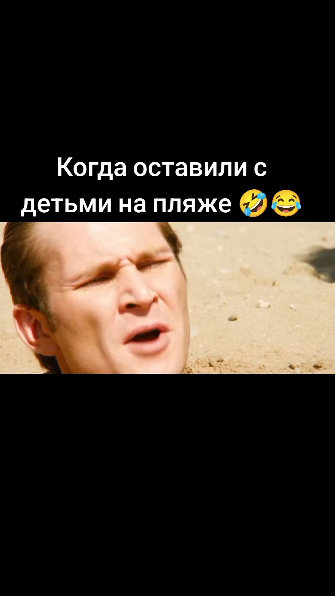 @❀꙰lSergeevnaঞ