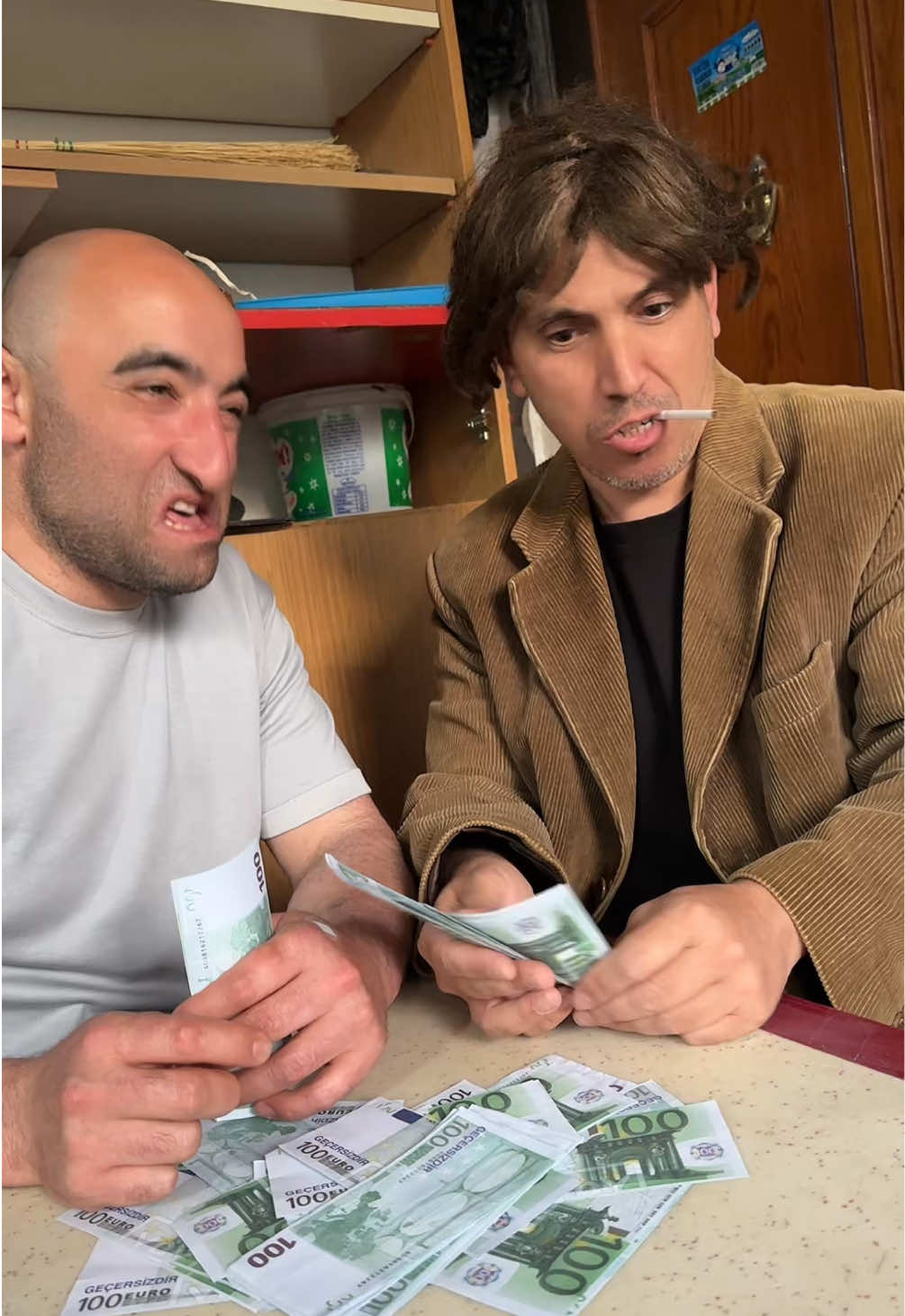 @SempatikBOYS