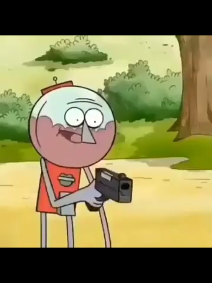 @Zynko