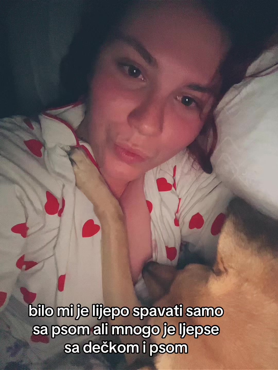 @nijedostupna