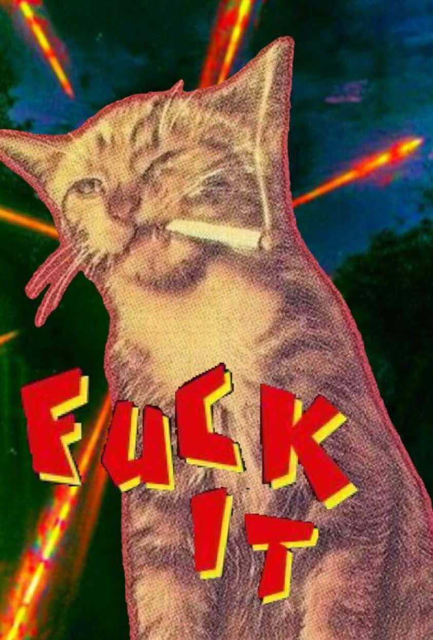 @๐ ๐ฐ ๐ ๐ณ ๐ ๐ธ ๐ฐ ๐ฝ ๐ธ๐ซฏ