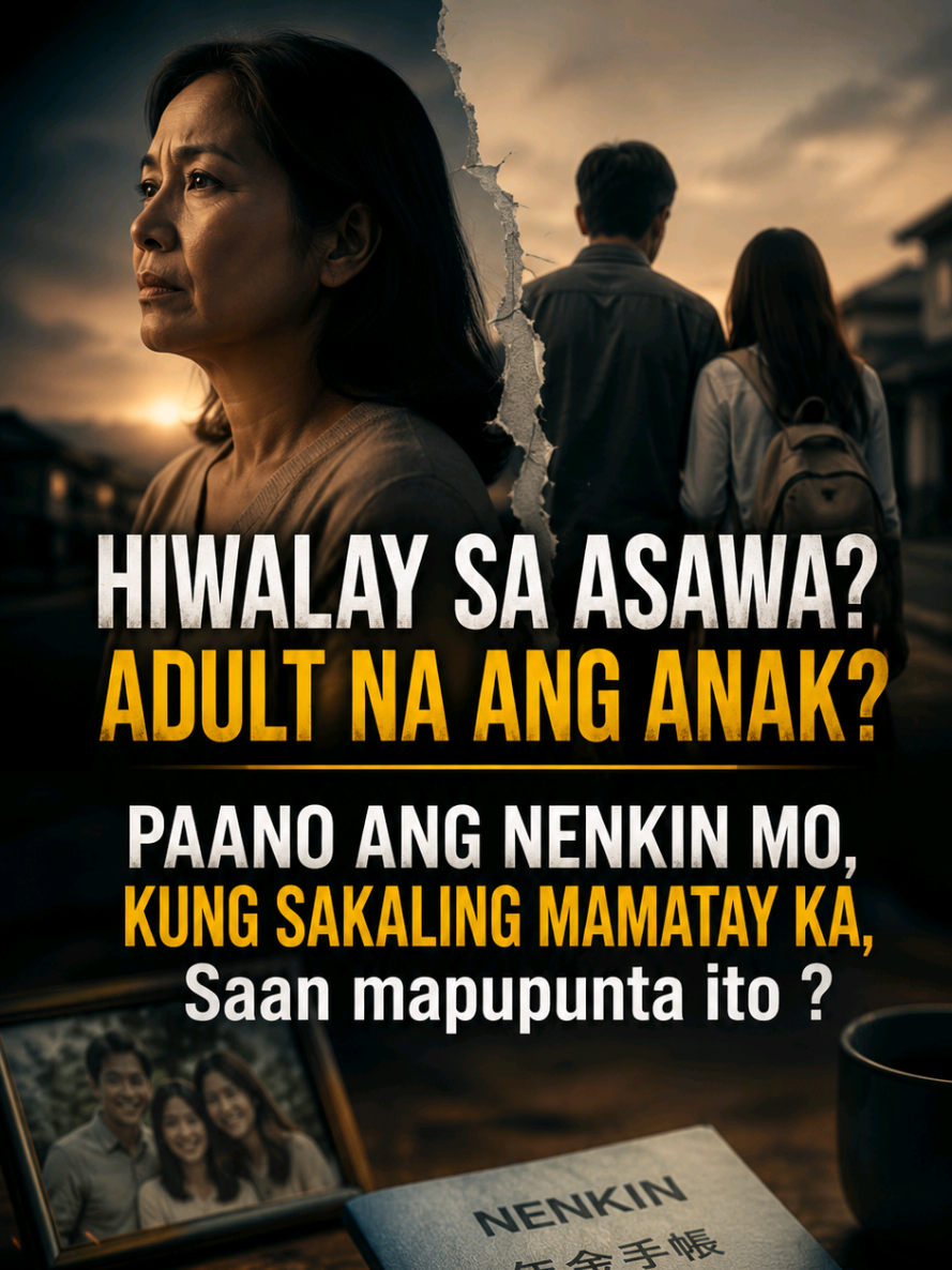 @Pinay QUEST-ion
