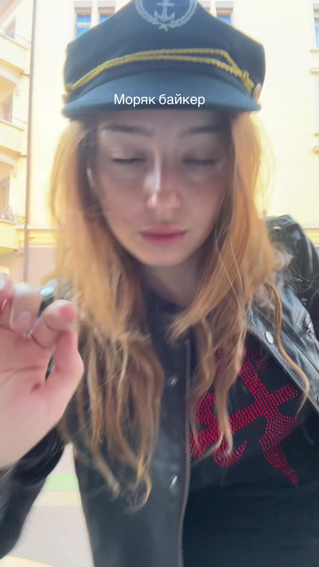 @Тетяна Карапузова