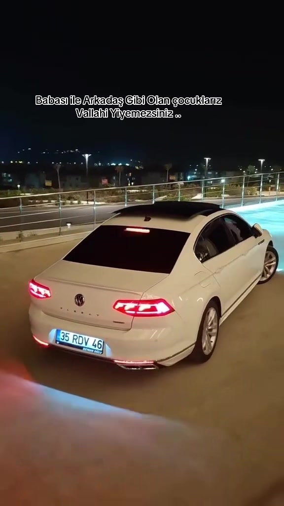 @mustafa_ozkan02
