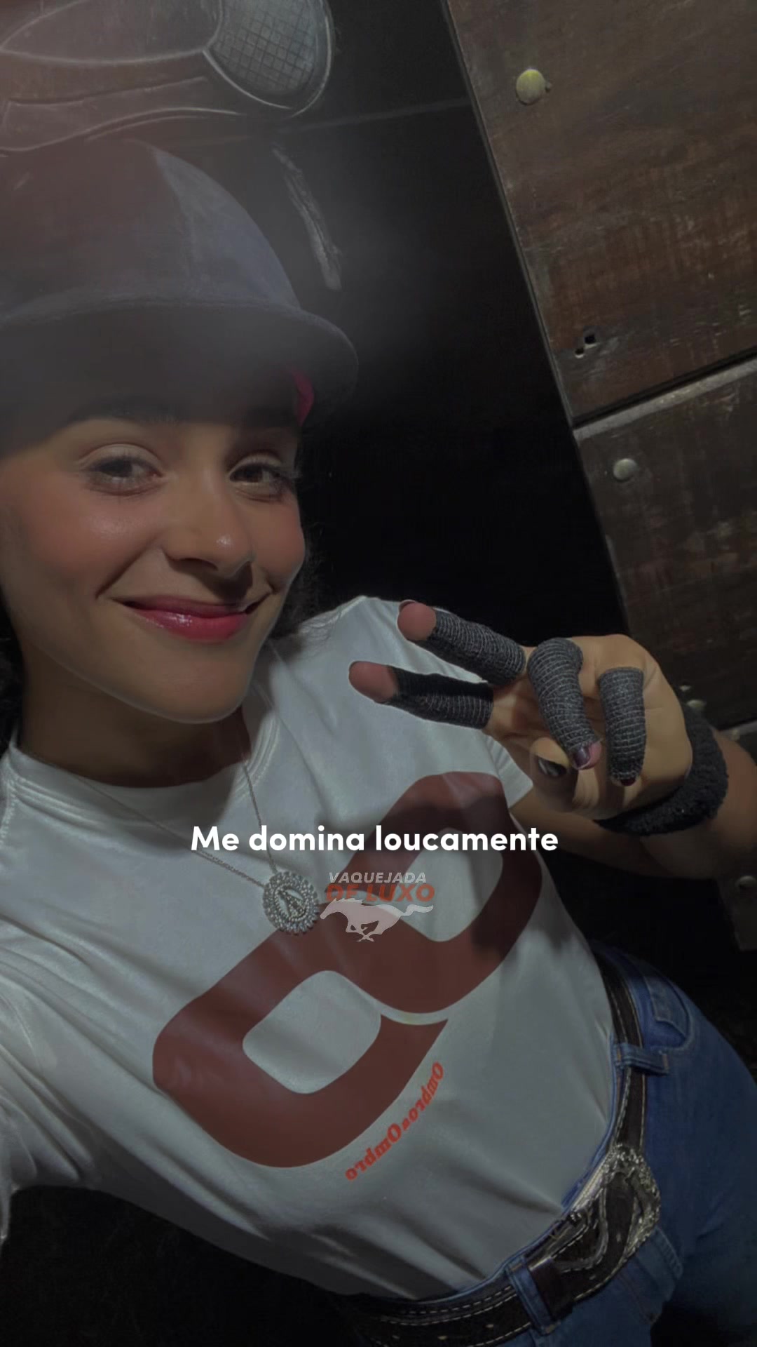 @leticialomessena1