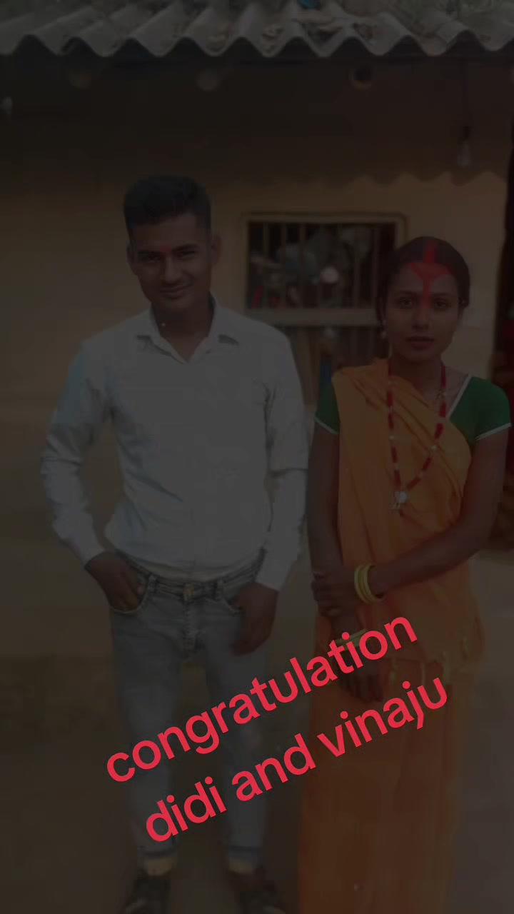 @devkishorsingh