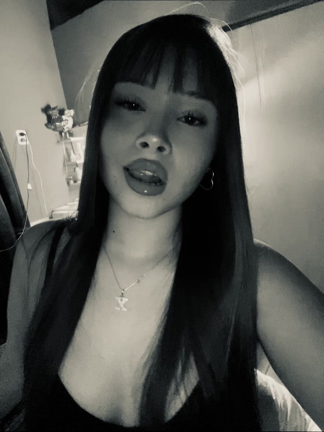 @• ๐๐๐๐๐ ๐๐๐ •