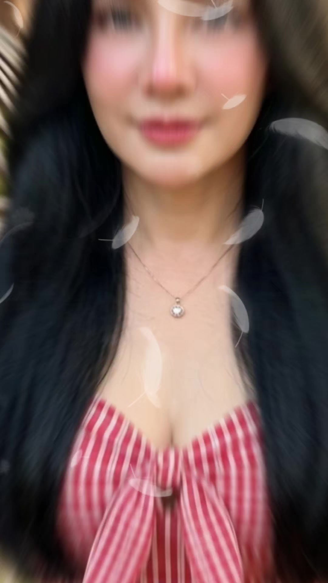 @สุวรรณหงน์🩷♥️