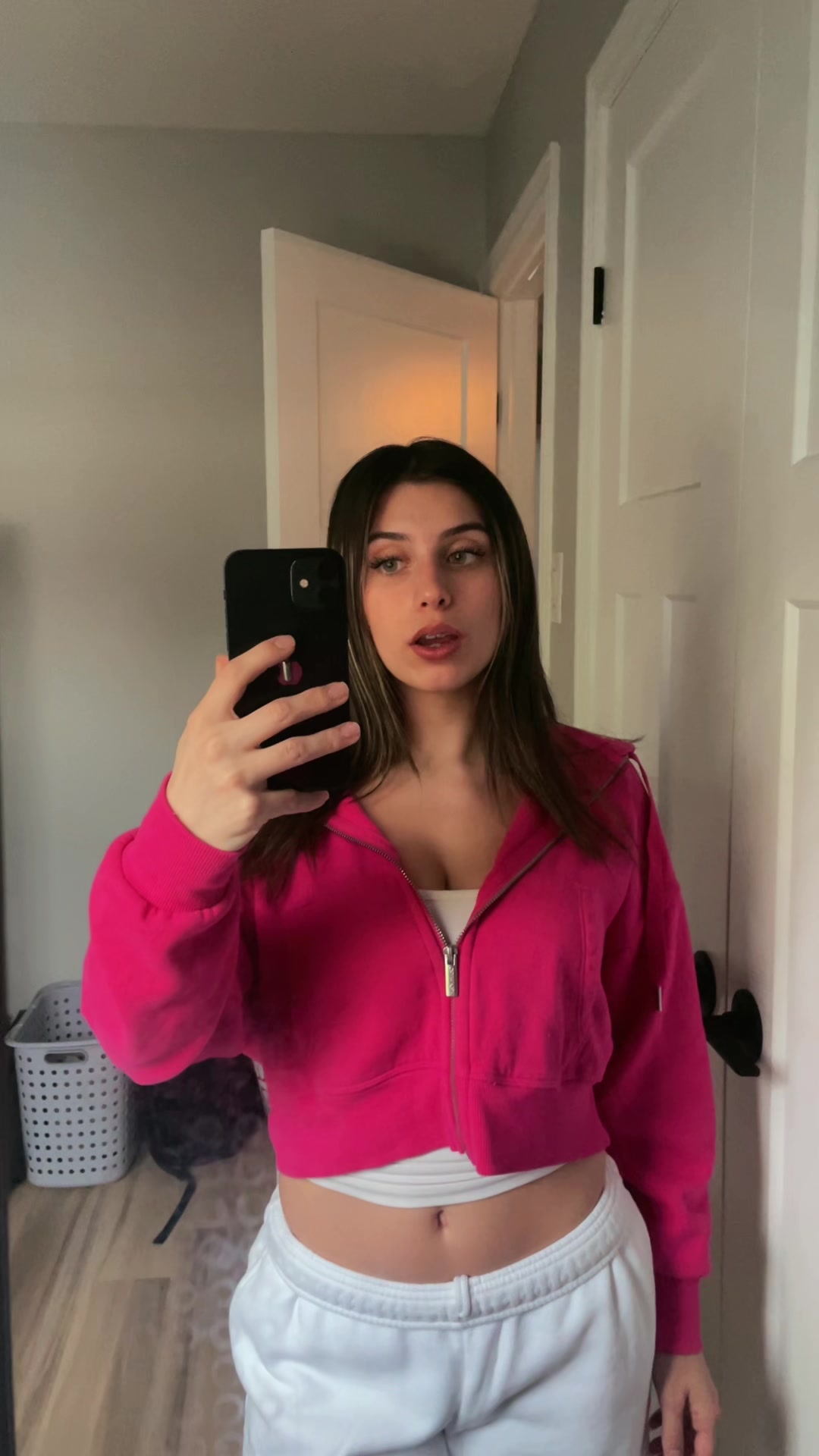 @viesspammy_