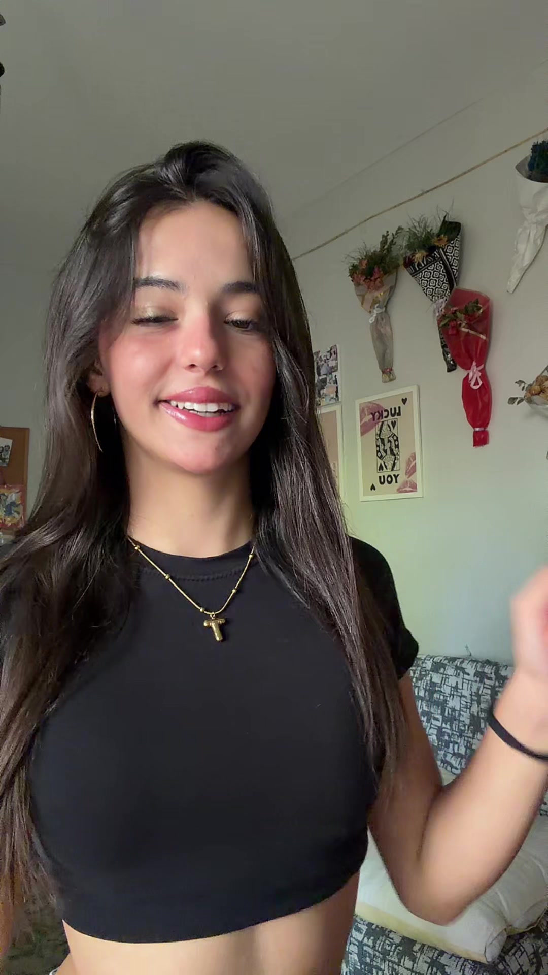 @tuana