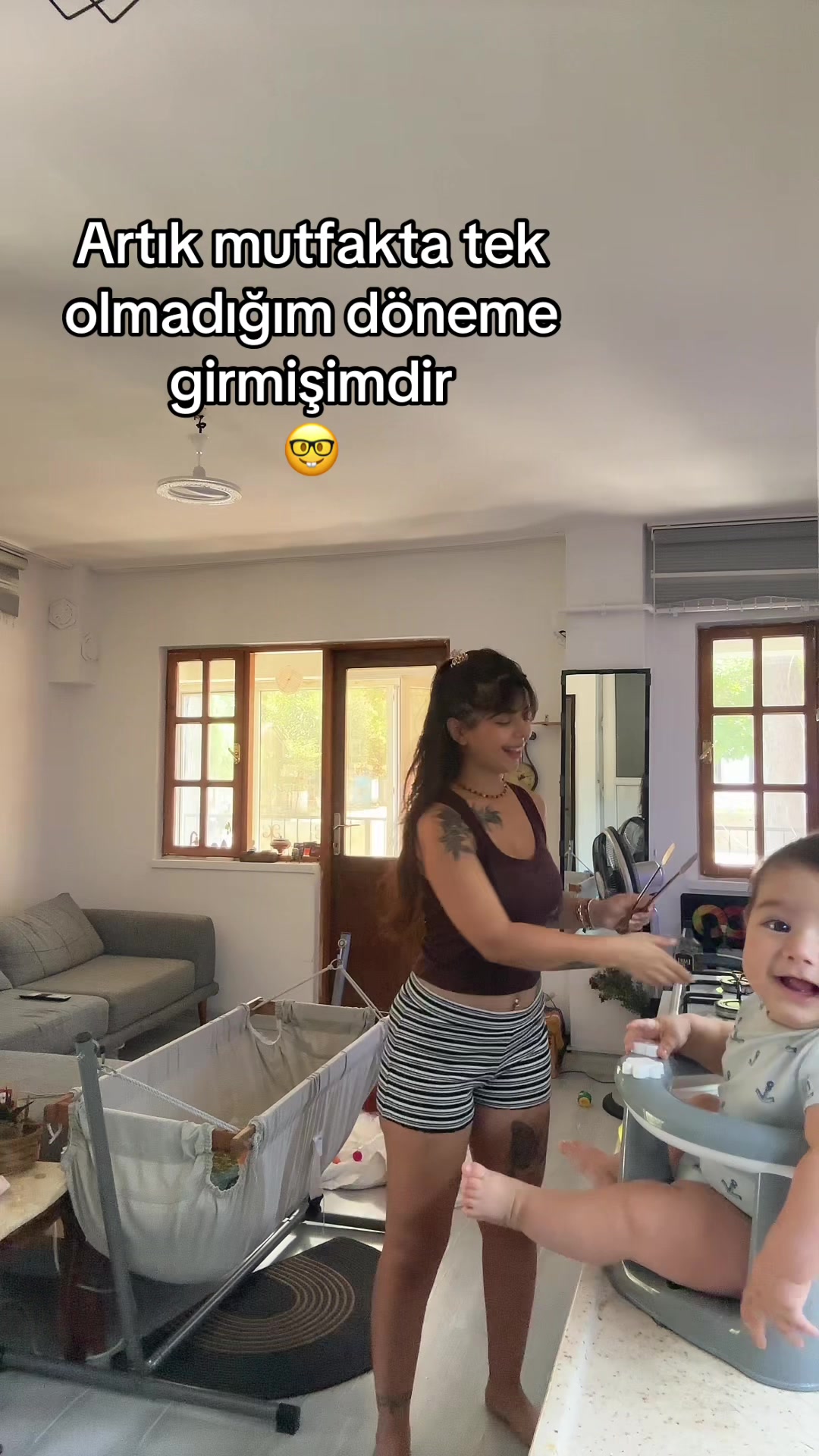 @Zeynep YıLmaz