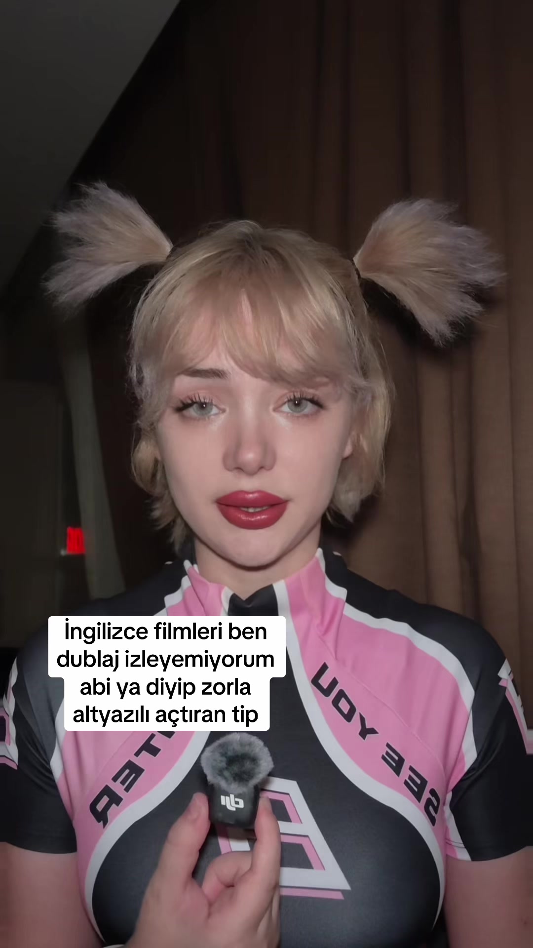 @mervepery