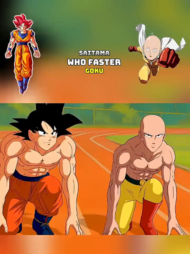 @Animated Anime 111