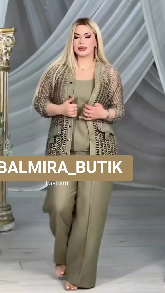 @balmira_butik