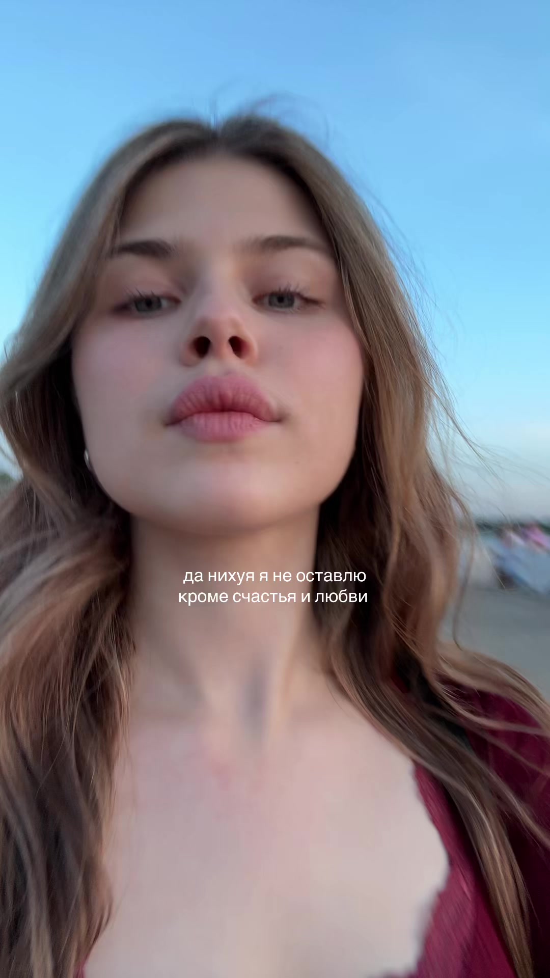 @тгк: я глебовна