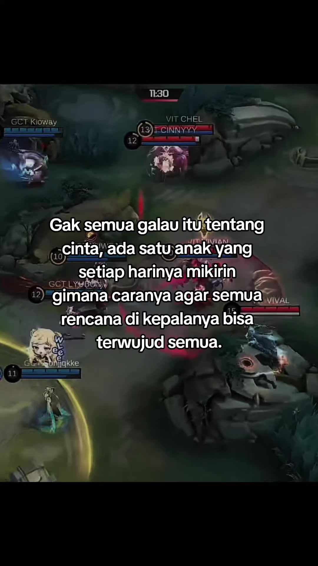 @𝘾𝙡𝙞𝙥𝙥𝙚𝙧 𝙈𝙤𝙗𝙖