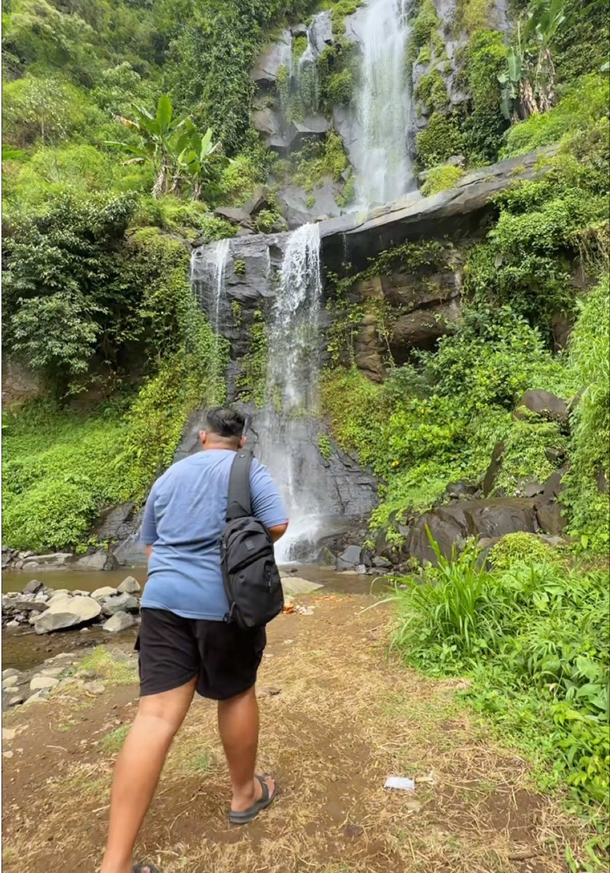 @Purbalingga