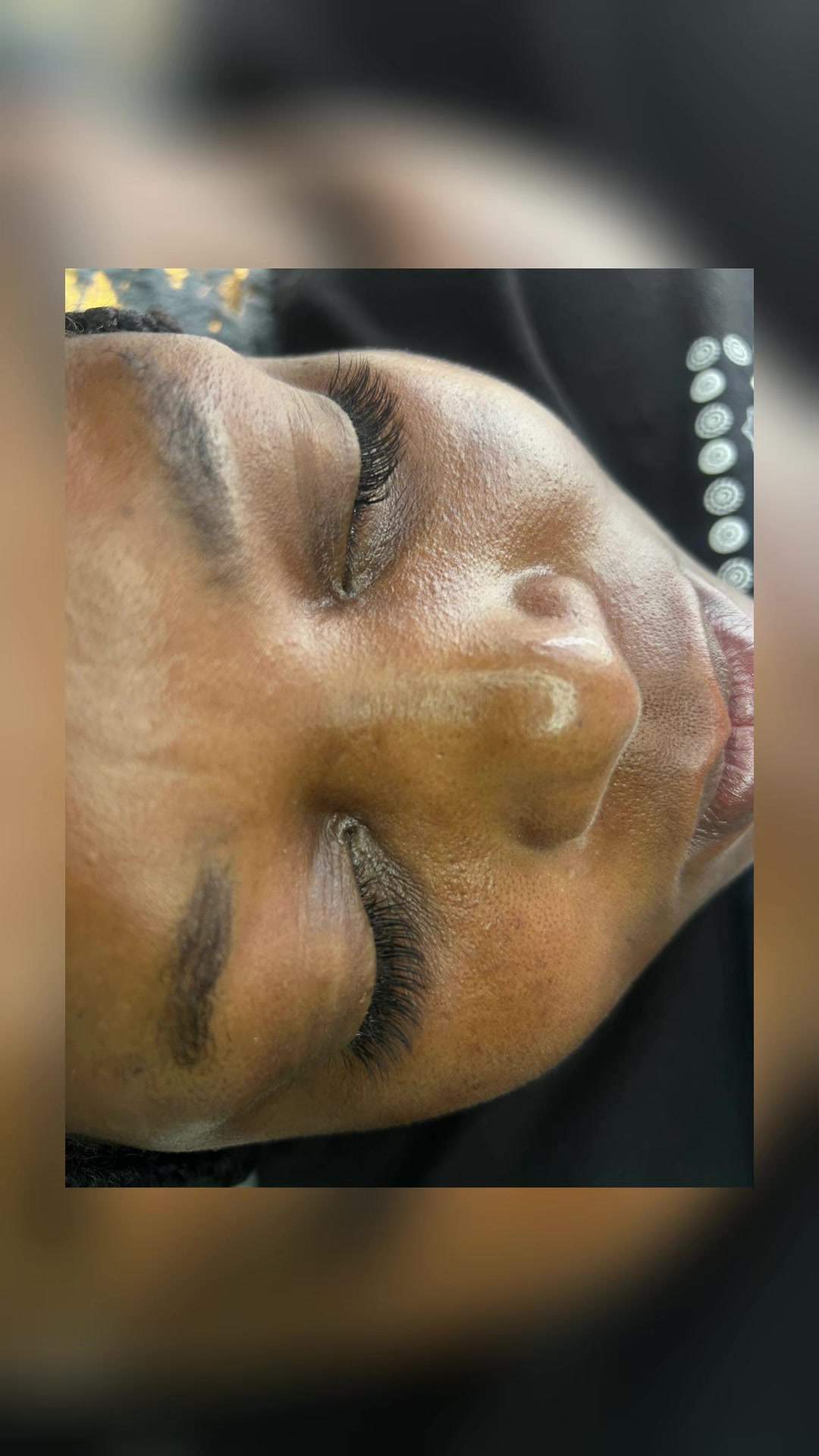 @Temple Bliss Beauty Spa