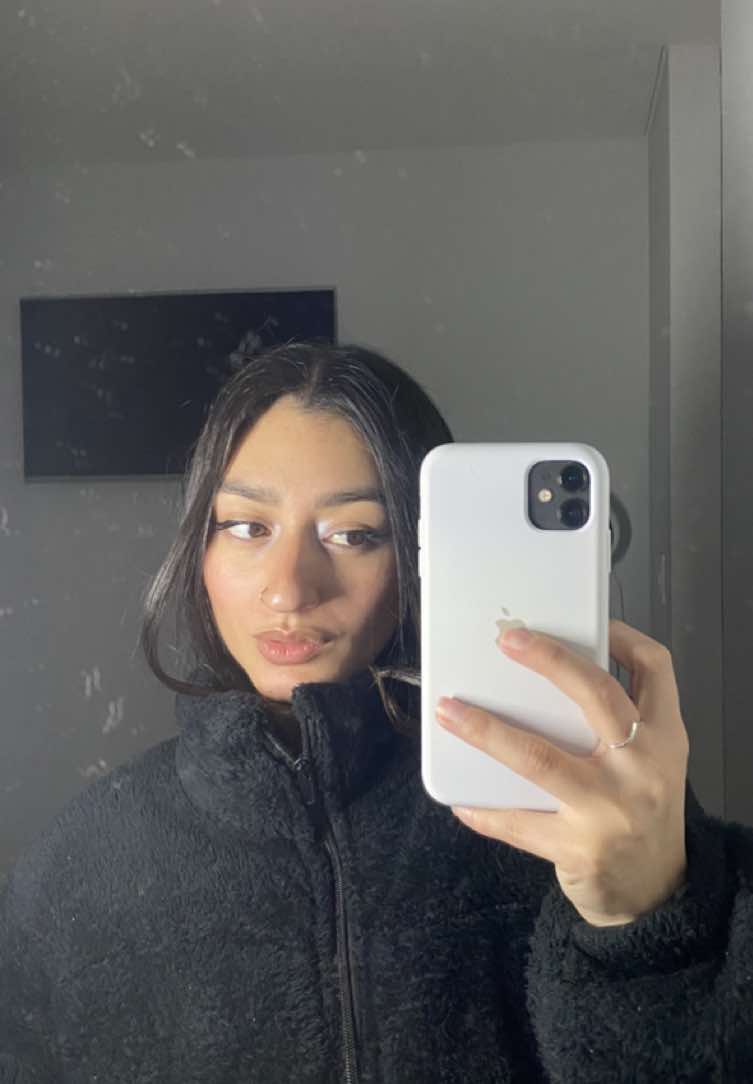 @nani.mssro002