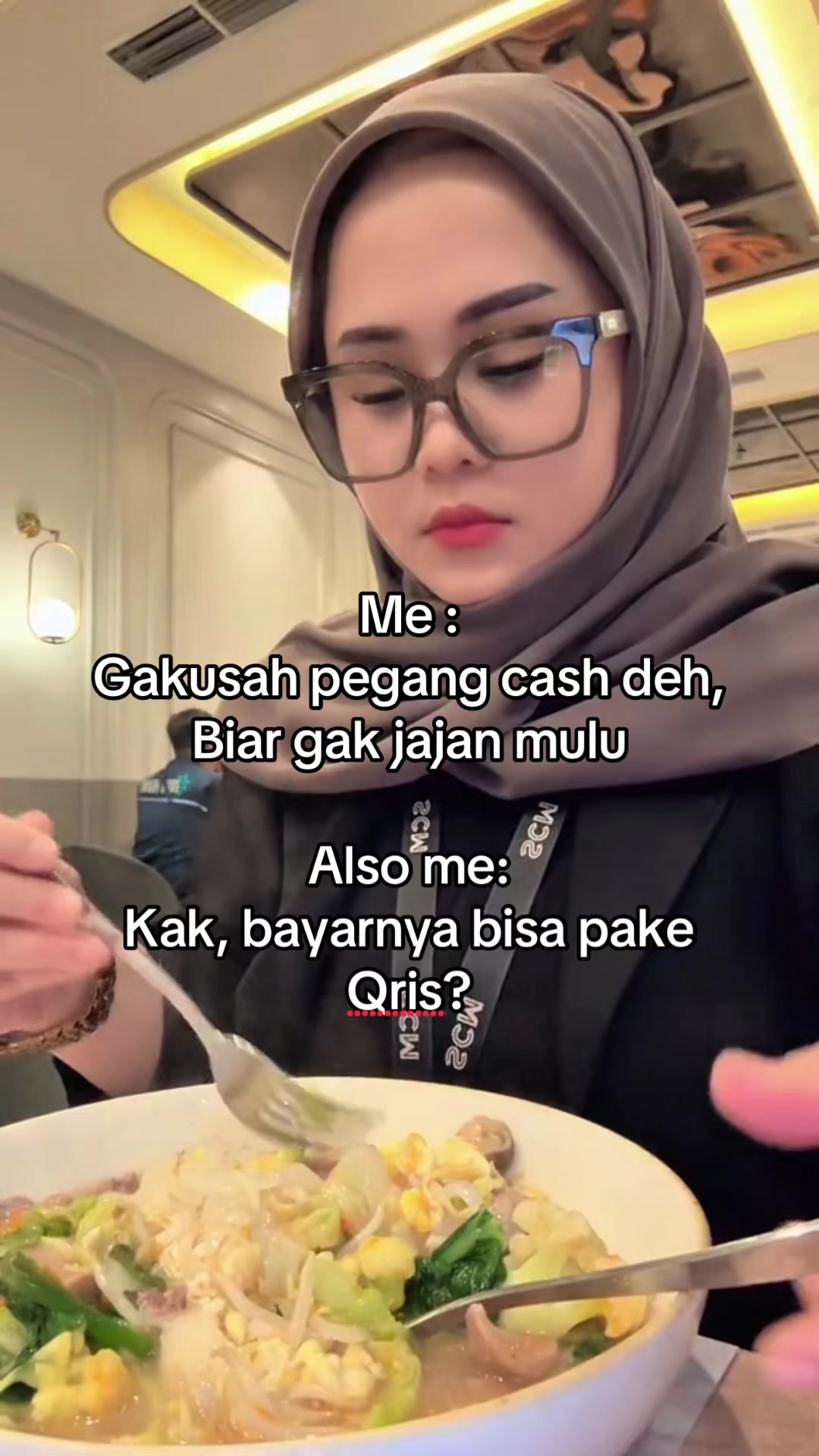 @Risdafitriana
