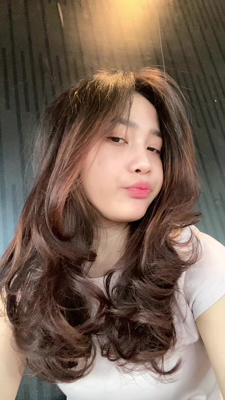 @cacacomel