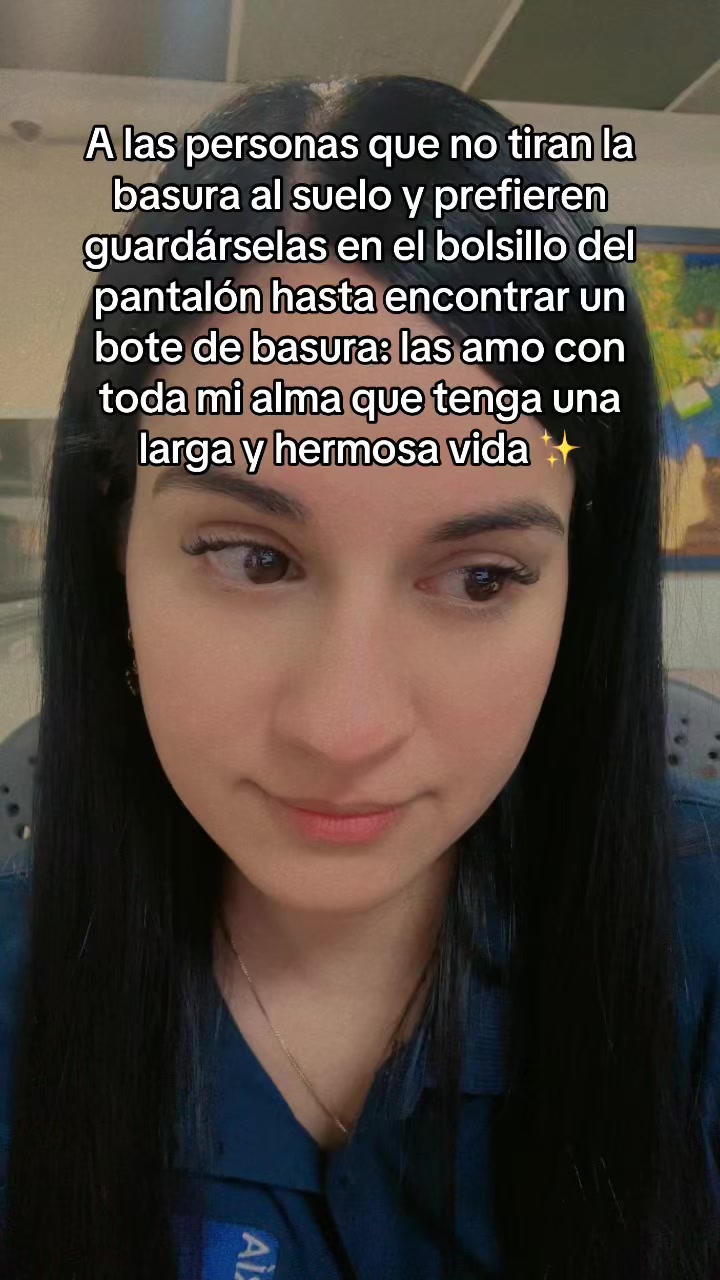 @FabyCherryMoon🍒🌘
