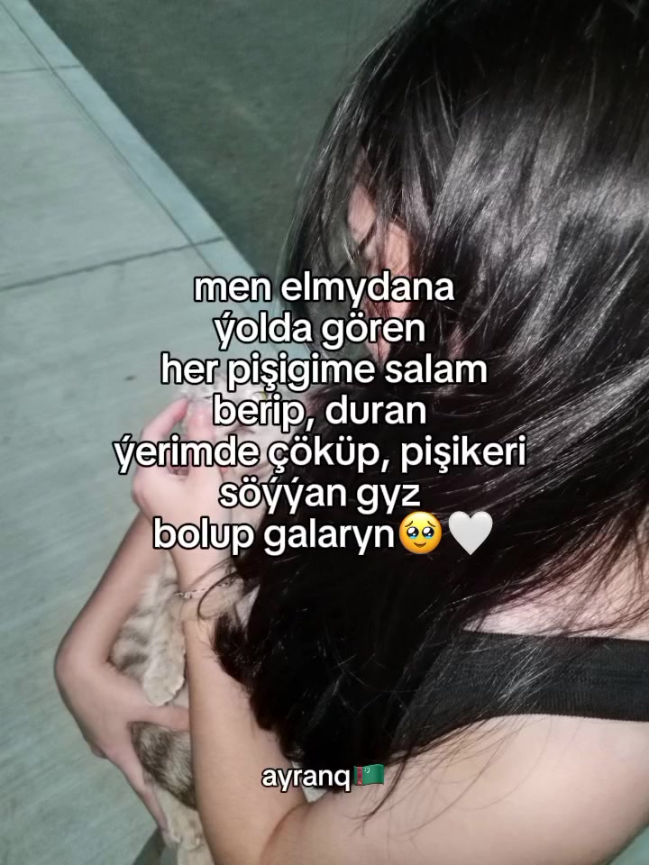 @ayranq🇹🇲