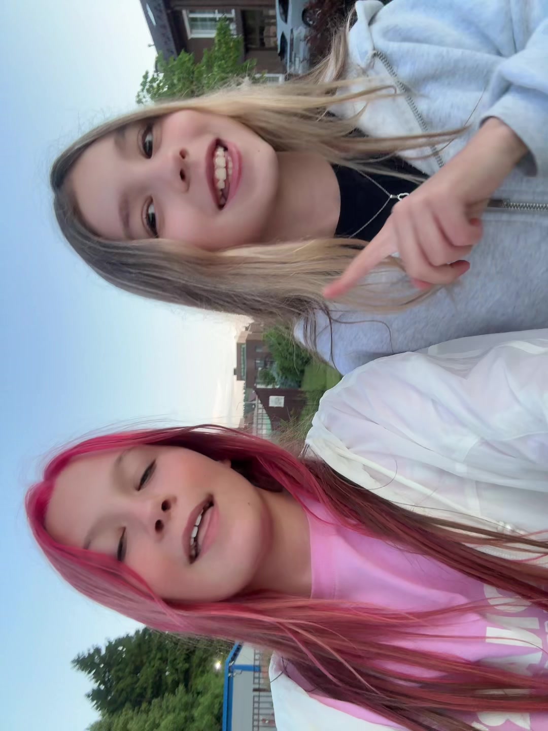@Ulishaaaa❤️