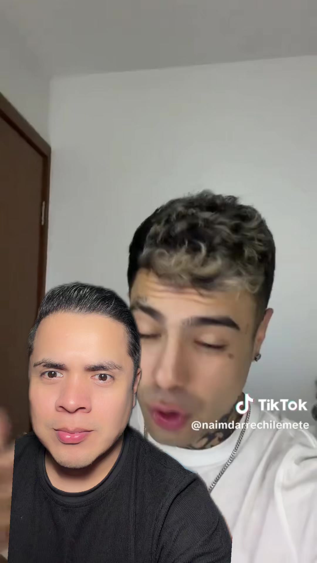 @C&eacute;sar Manjarrez