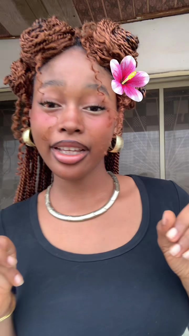 @karesimi💕🥹