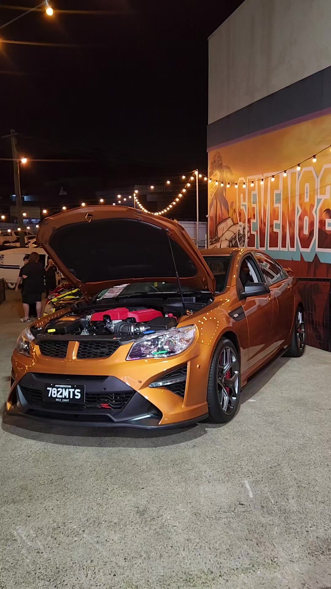 @cars/truck๐๐