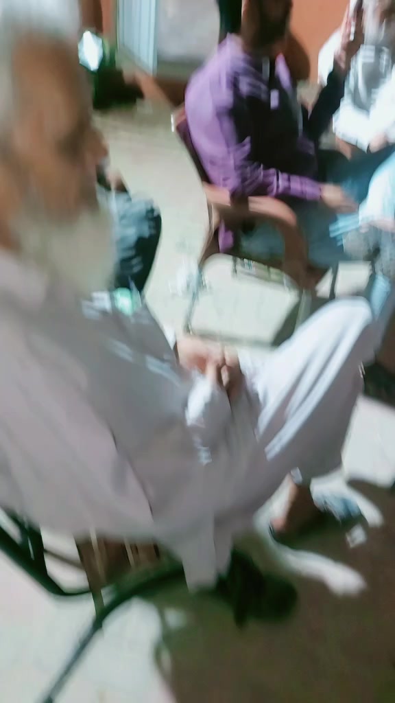 @malik saab