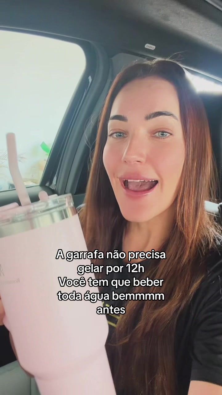 @Cinara Gonzales