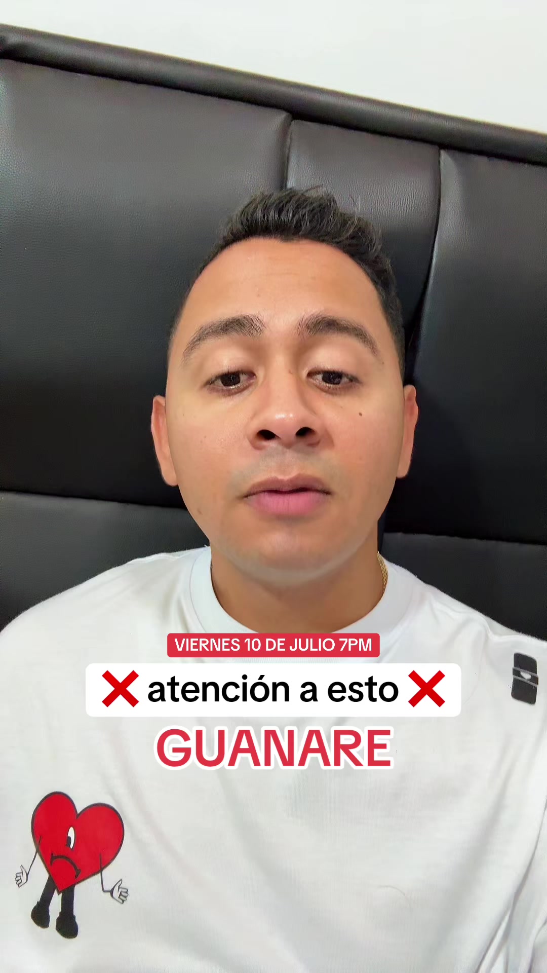 @Rafa Espítia