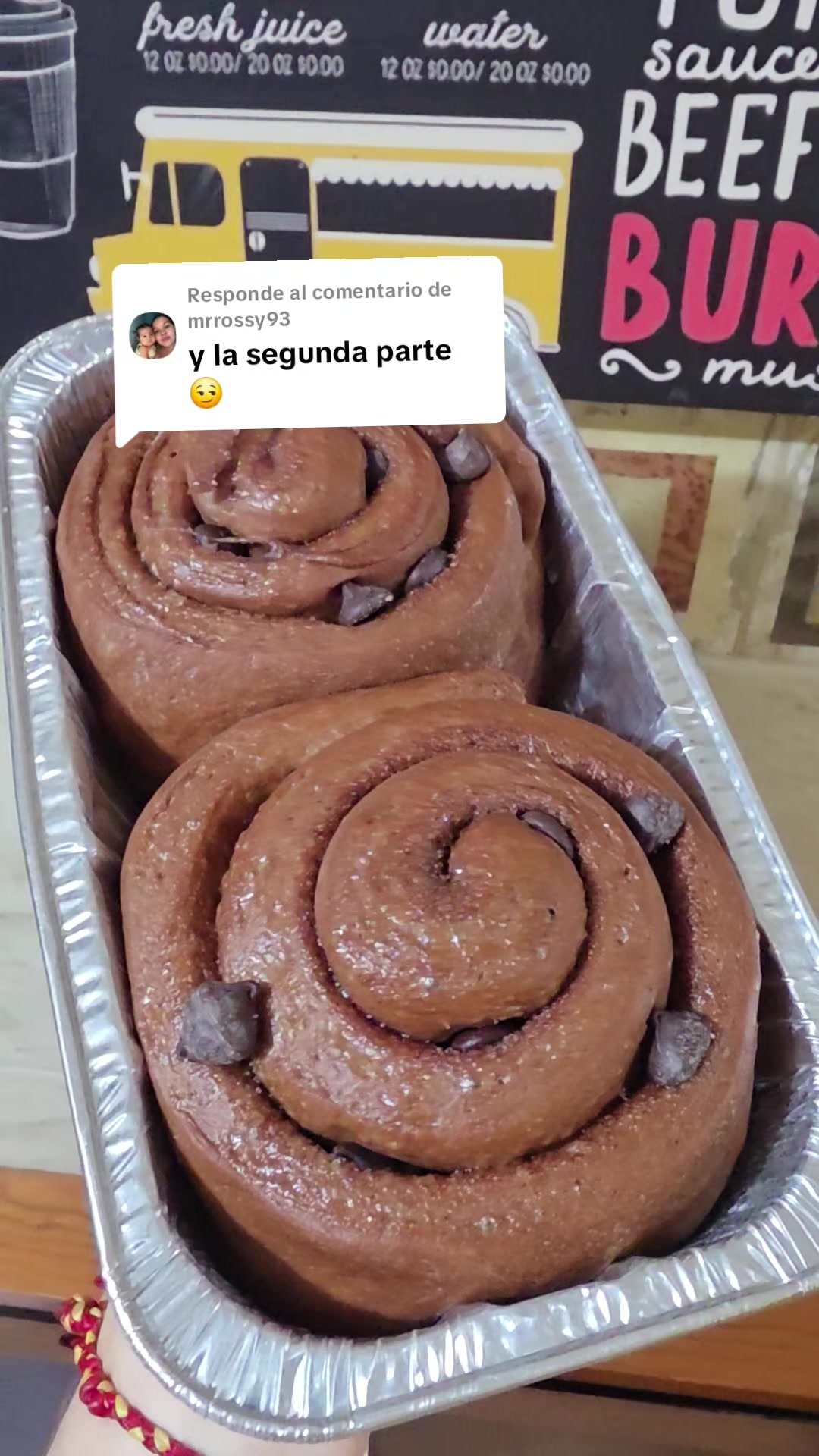 @Los Esponjositos 🩷