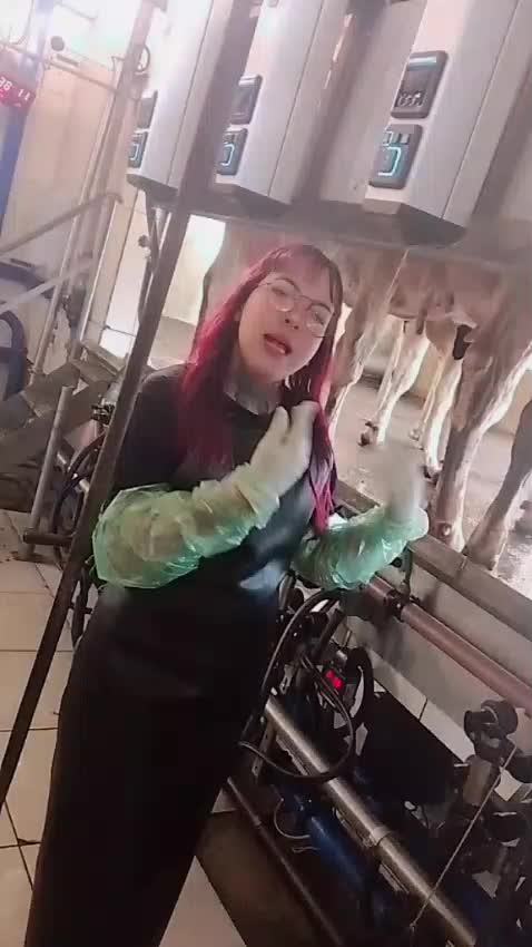 @Jenifer Rita