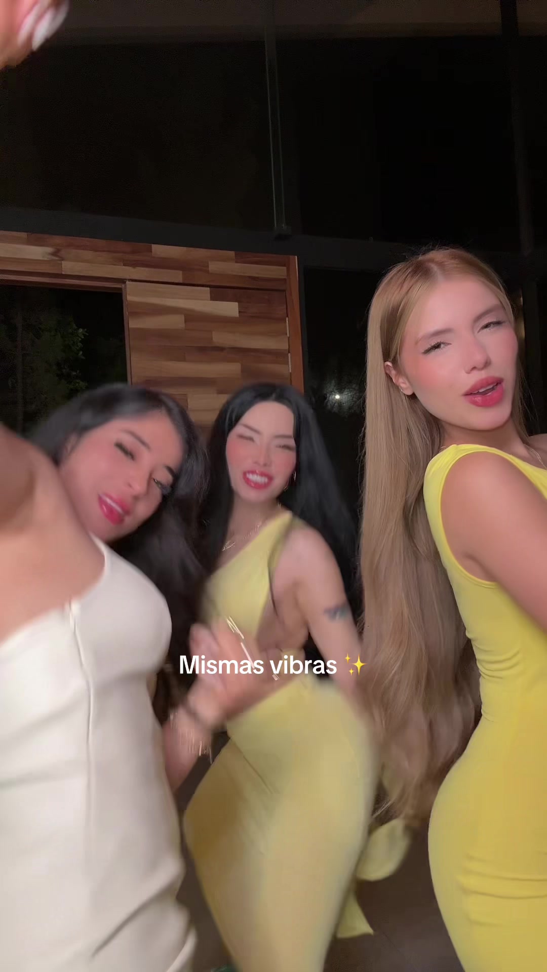 @LA_BLANQUITA⚡️