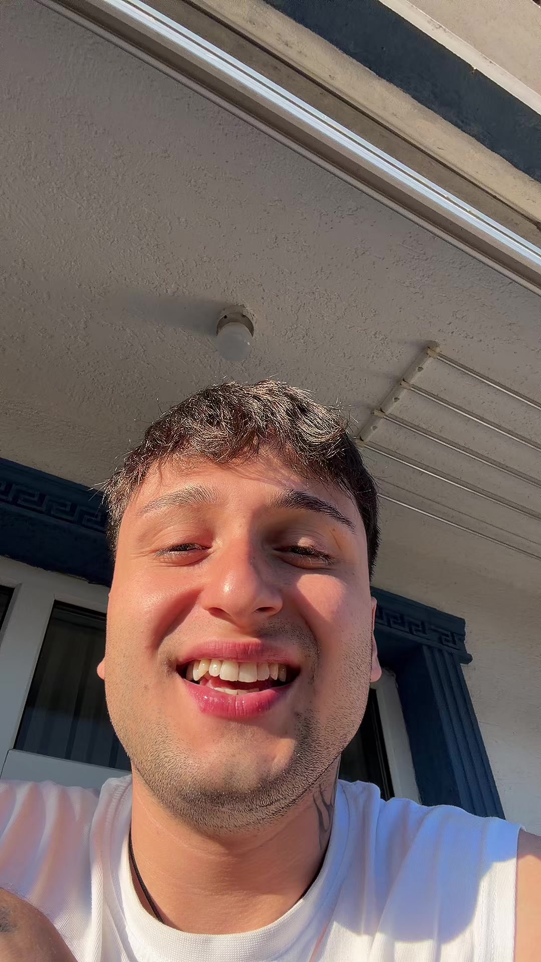 @Oğuz Ünal
