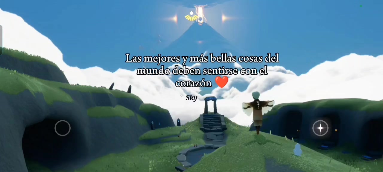 @Cris