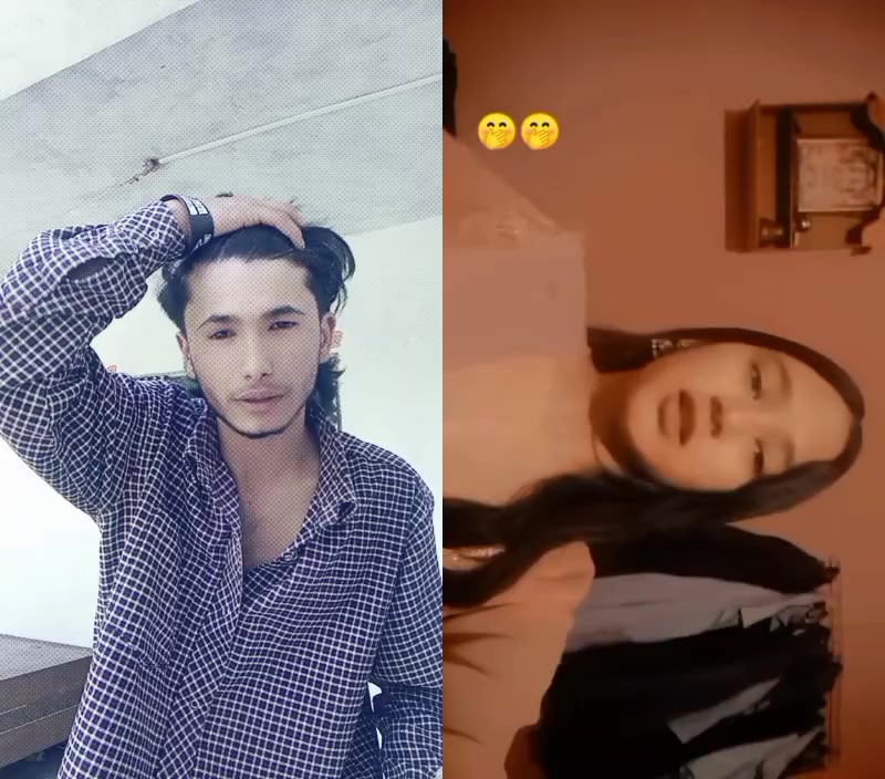 @Y&Otilde;G&Atilde;🩵🤫
