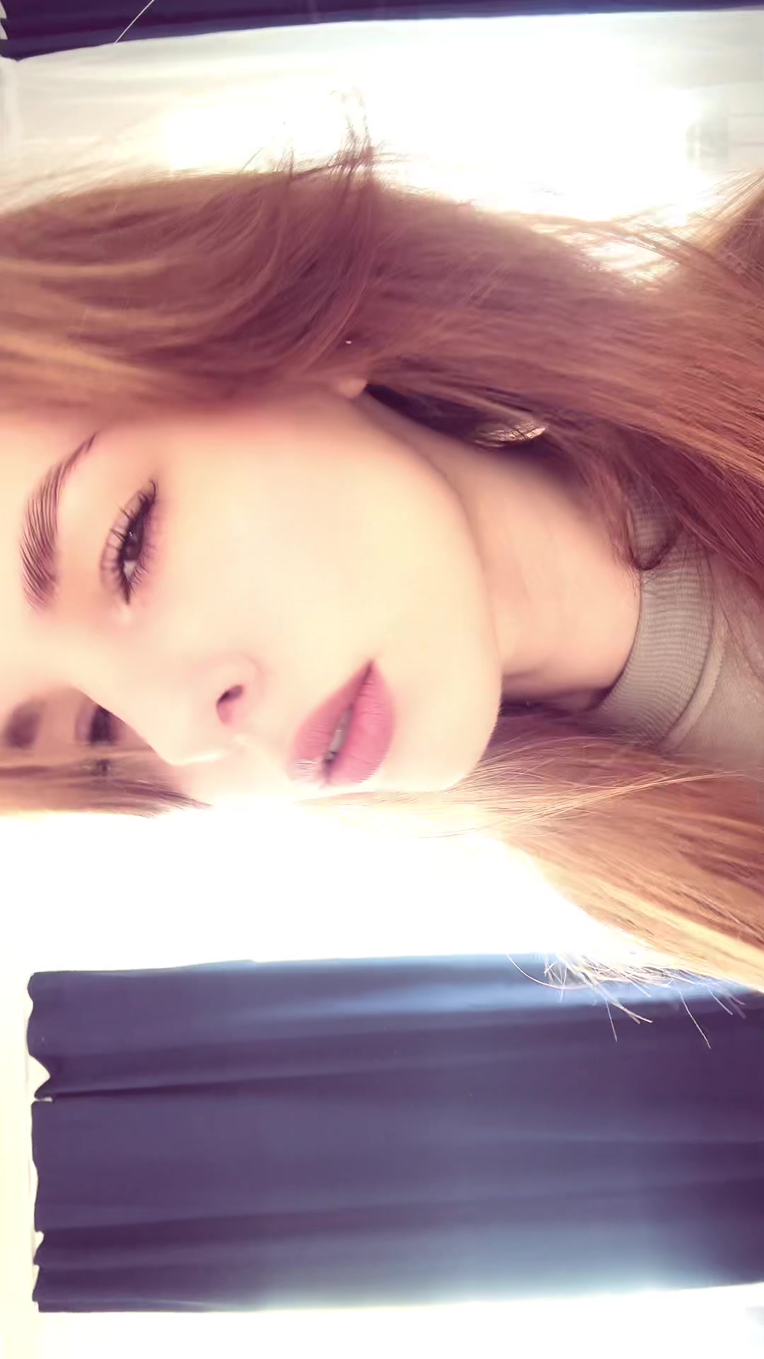 @2tanya_volkova8