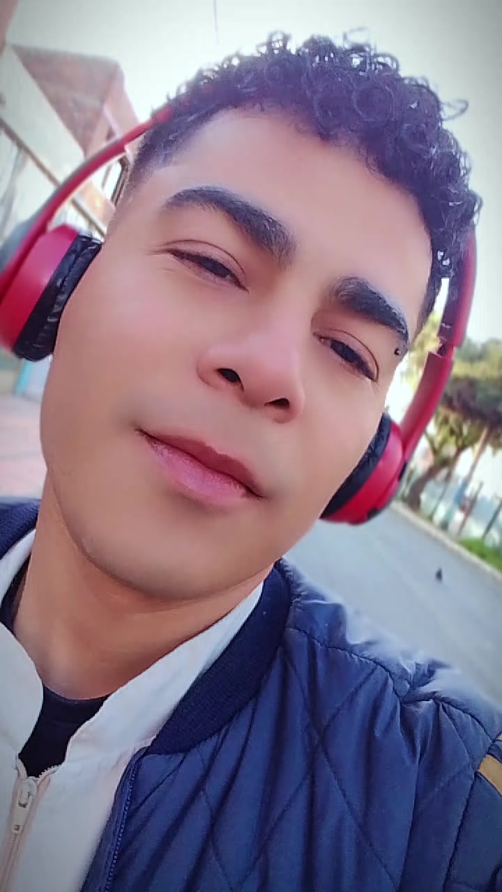 @MONSALVO RAFAEL
