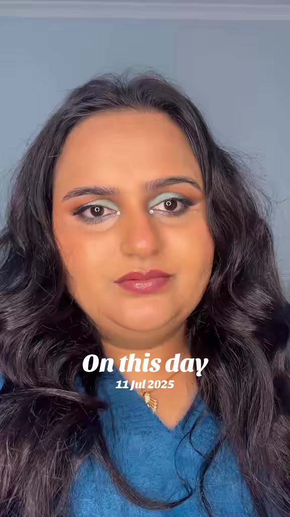 @Makeup_by_Rajdeep
