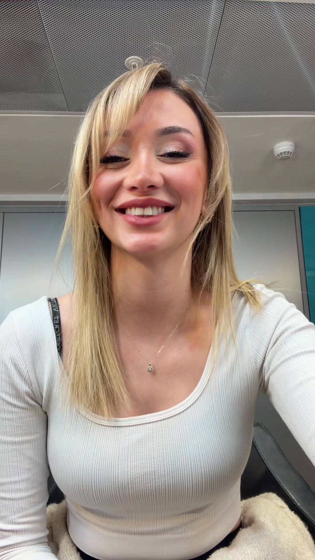 @gedikdemet