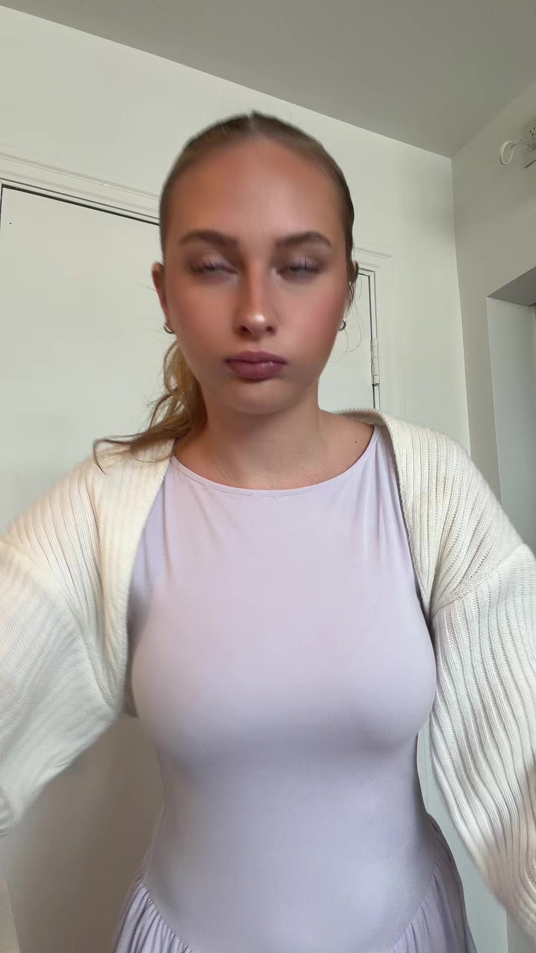 @hunnybunnyyx