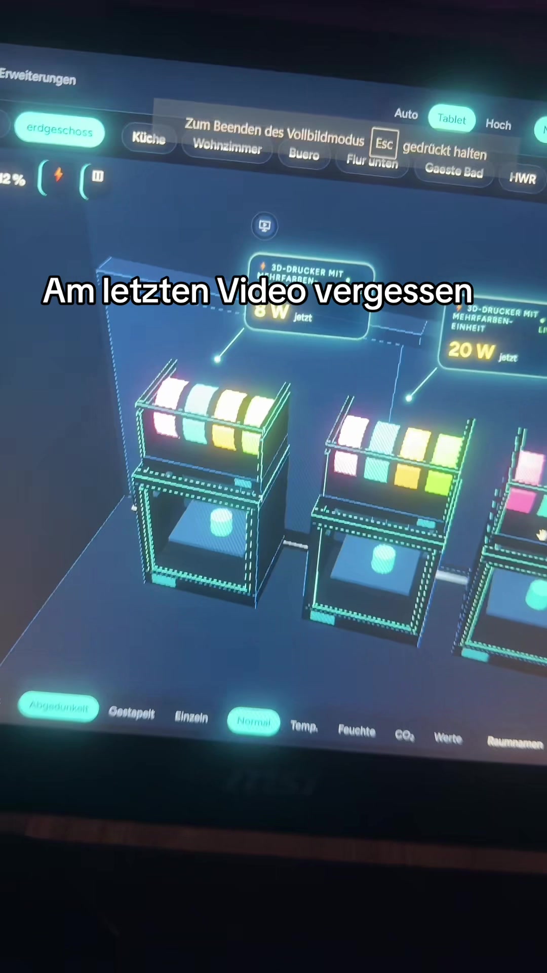 @Mastershort