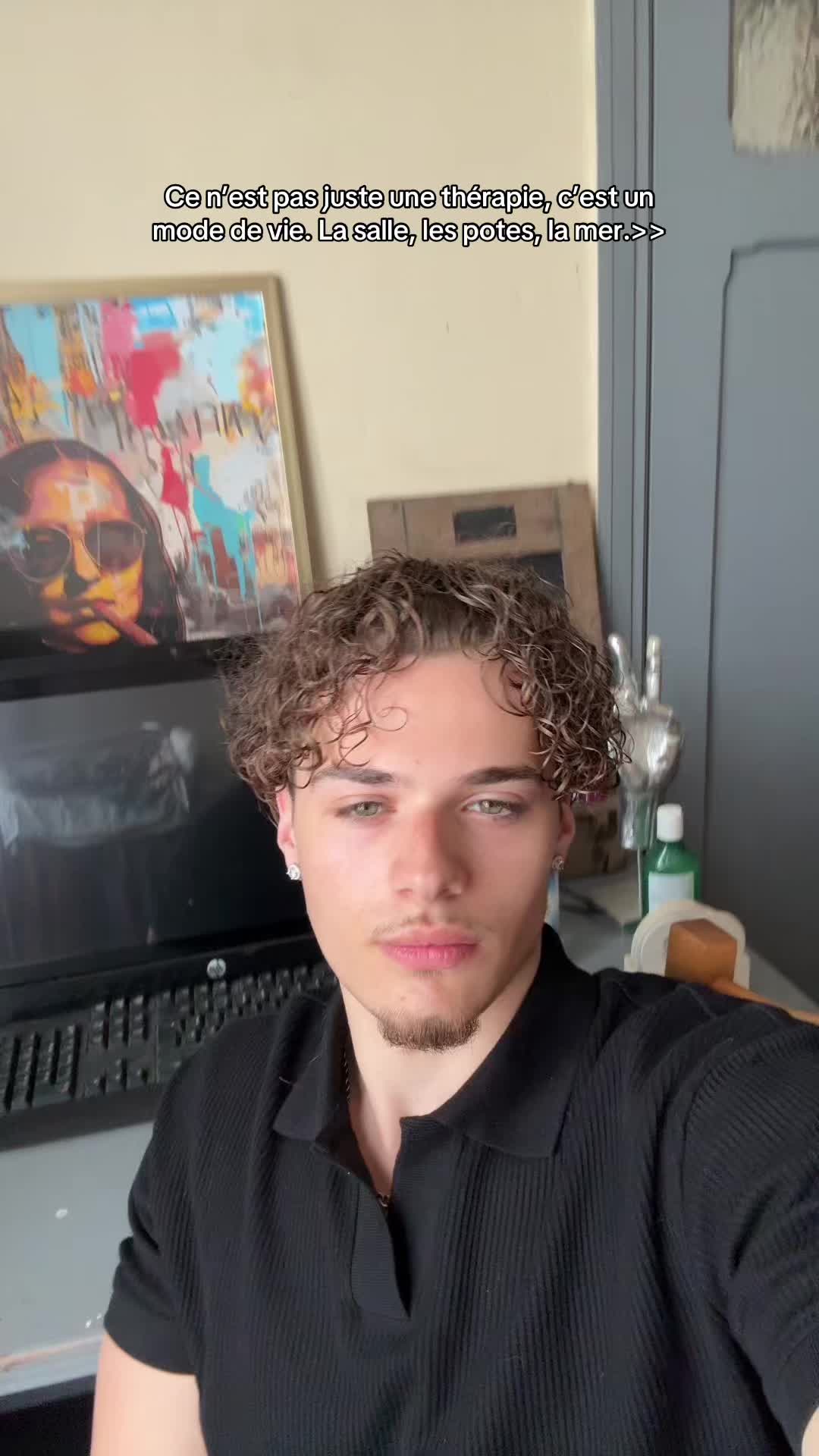 @eo_dp