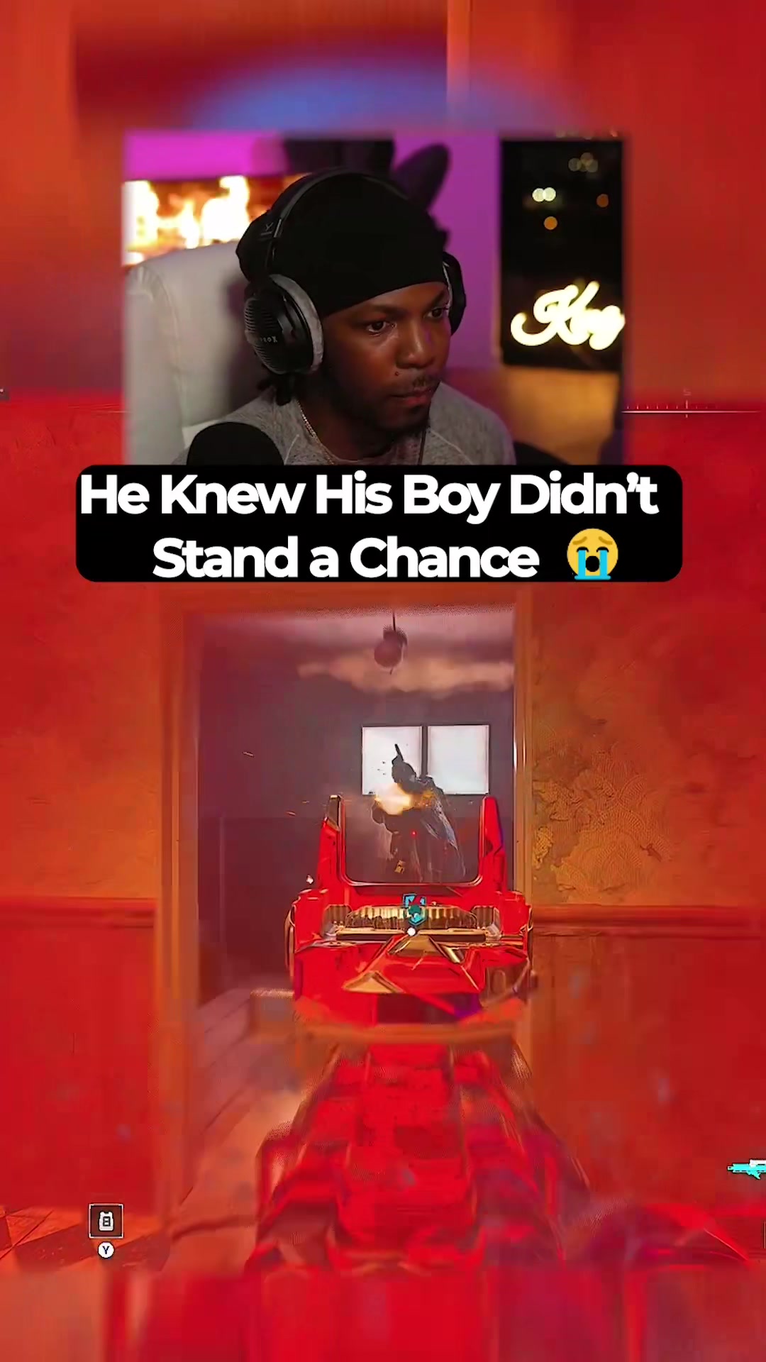 @Boyking
