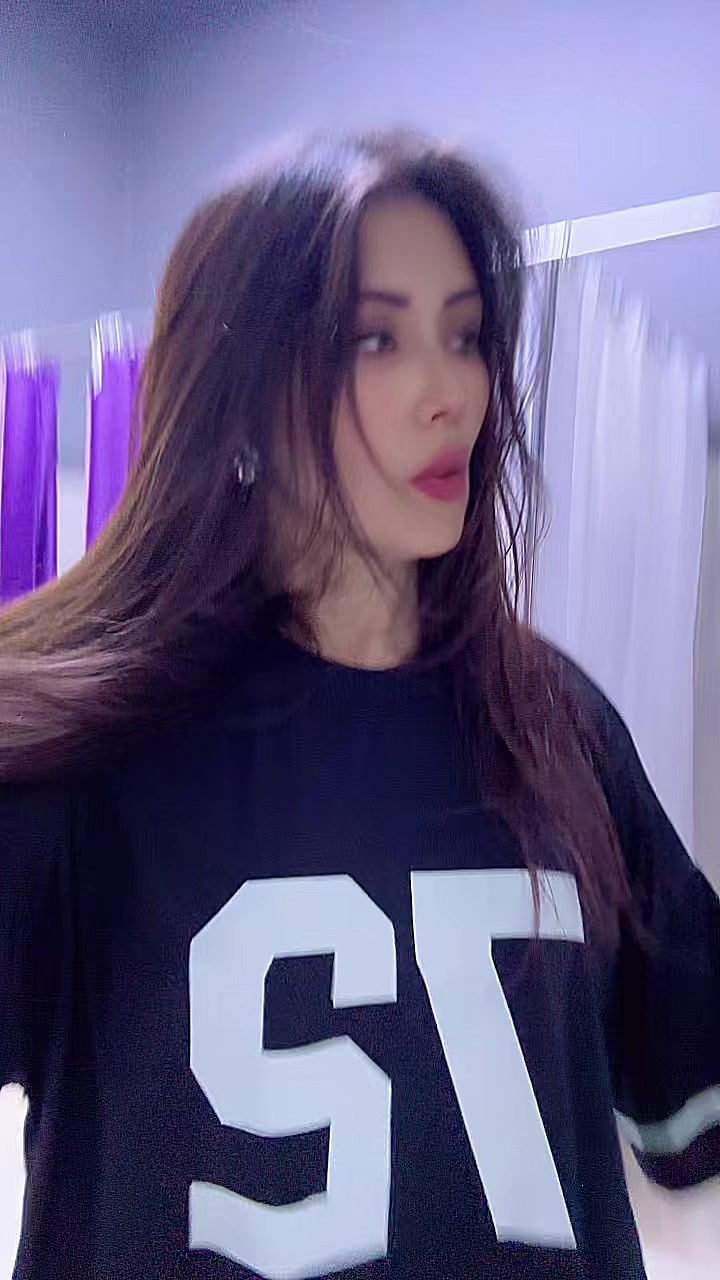 @guzel_danaeva